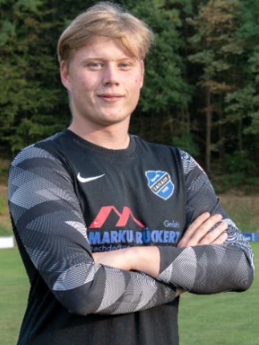 Avatar Bild für Felix Stingl