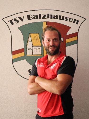 Avatar Bild für Daniel Sendlinger