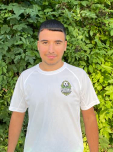 Avatar Bild für Arda Akce