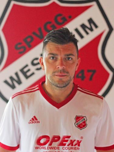 Avatar Bild für Rares Aenoaei