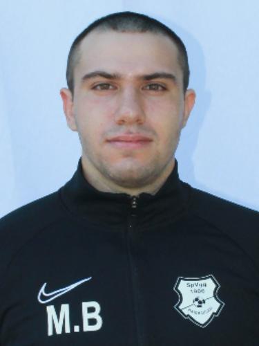 Avatar Bild für Antonio Leone