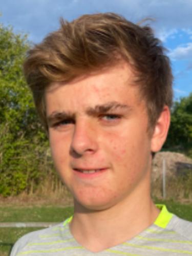 Avatar Bild für Louis Dietz