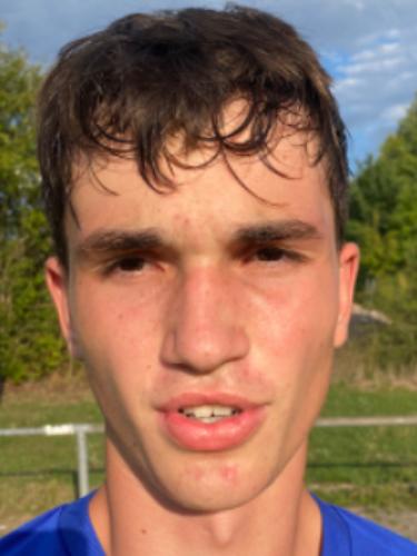 Avatar Bild für Hannes Kreß