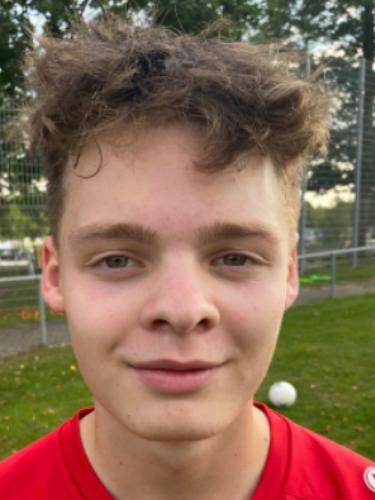 Avatar Bild für David Kusmin