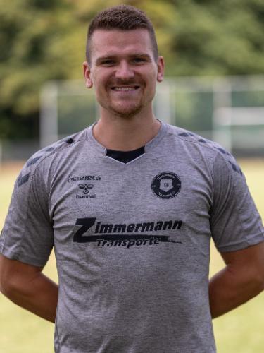 Avatar Bild für Alexander Bäuml