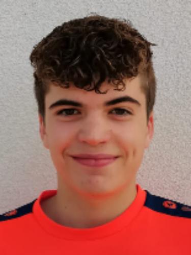 Avatar Bild für Marius Harth