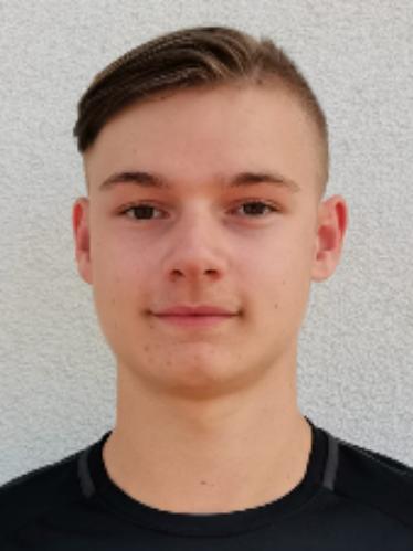 Avatar Bild für Levin Lang