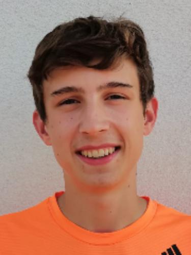 Avatar Bild für Korbinian Laudenbacher