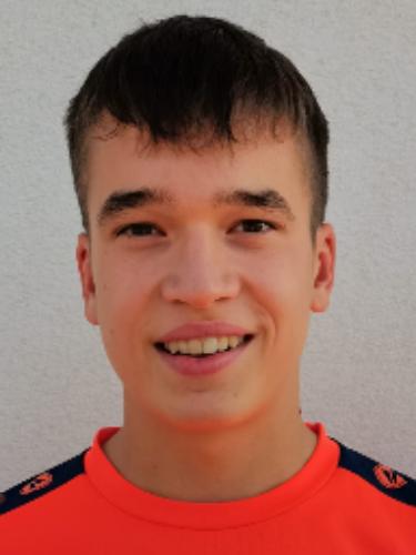 Avatar Bild für Felix Neiderer