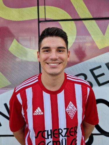 Avatar Bild für Andre Robl