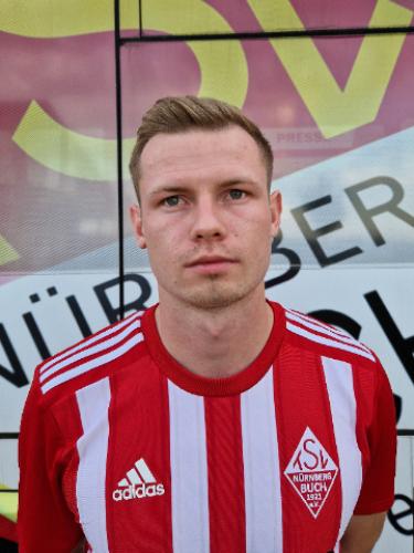 Avatar Bild für Felix Ullmann