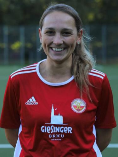 Avatar Bild für Lisa Königsbauer