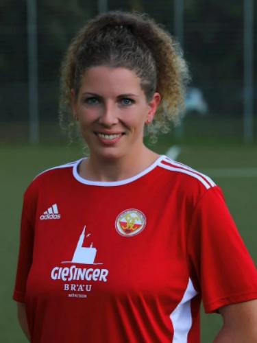 Avatar Bild für Sabine Reis