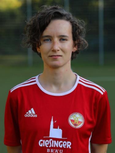 Avatar Bild für Tamara Schneider