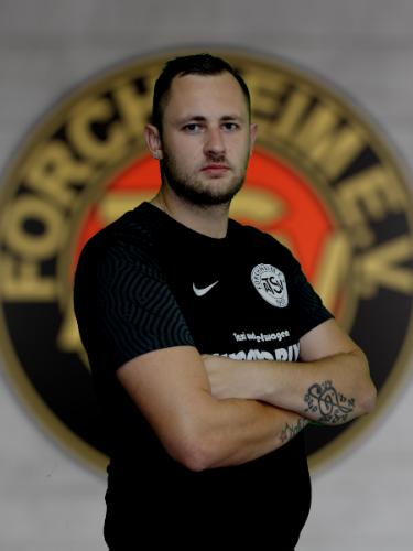 Avatar Bild für Tobias Mehwald