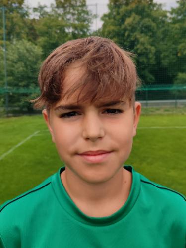 Avatar Bild für Nils Krammer