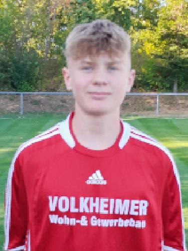 Avatar Bild für Linus Krämer