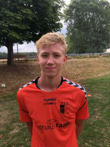 Avatar Bild für Emil Pfülb