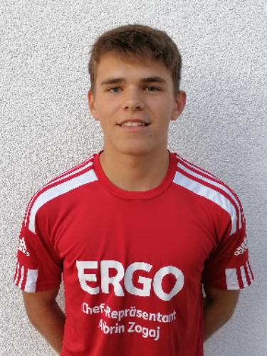 Avatar Bild für Benjamin Bäumel