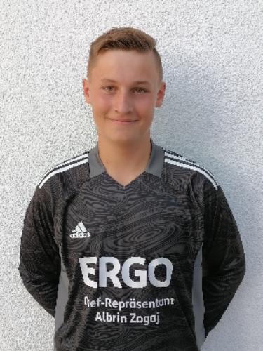 Avatar Bild für Julian Dellinger