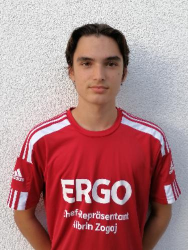 Avatar Bild für Leon Gleiser