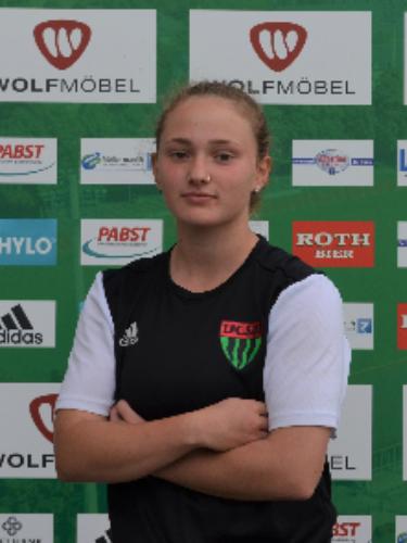 Avatar Bild für Francesca Nunziata