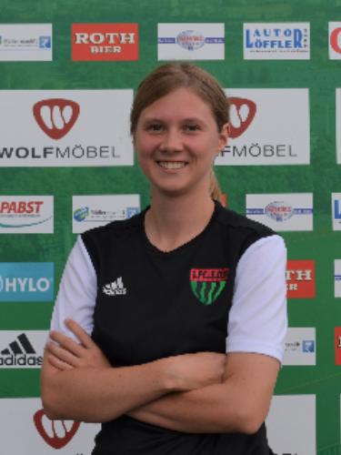 Avatar Bild für Andrea Walter