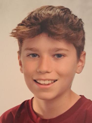 Avatar Bild für Moritz Christ