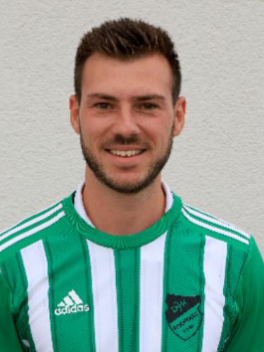 Avatar Bild für Patrick Röhrl