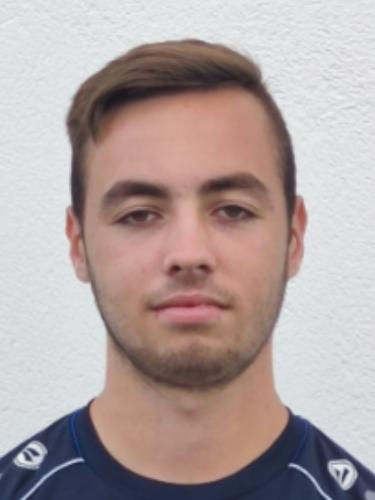 Avatar Bild für Fabian Mendle