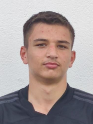 Avatar Bild für Hannes Lehmann