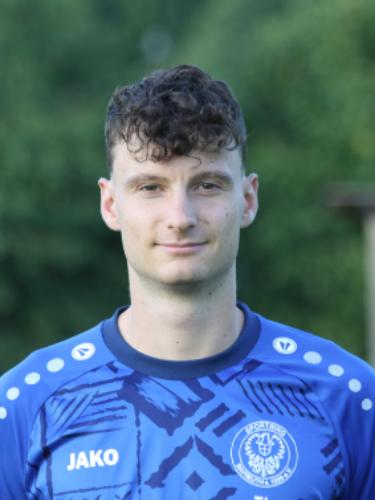 Avatar Bild für Thomas Leitl