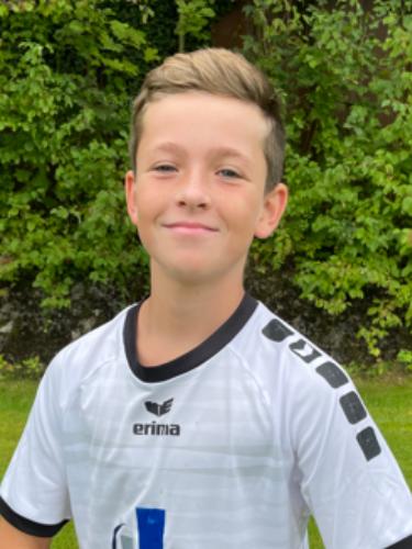 Avatar Bild für Xavi Schlüter