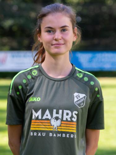 Avatar Bild für Lilly Beyer