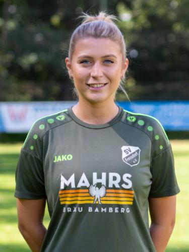 Avatar Bild für Lena Schneiderwind