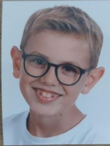 Avatar Bild für Paul Gehring