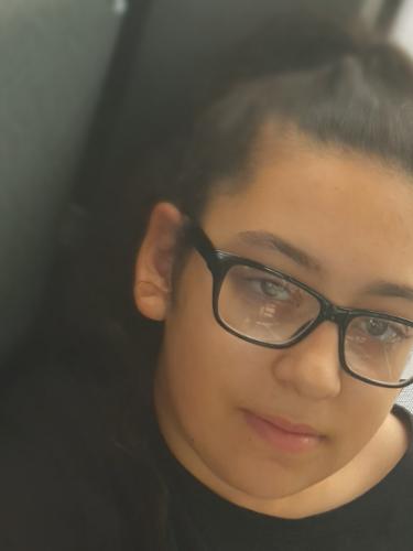 Avatar Bild für Samira Chaker
