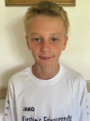 Avatar Bild für Moritz Bräutigam