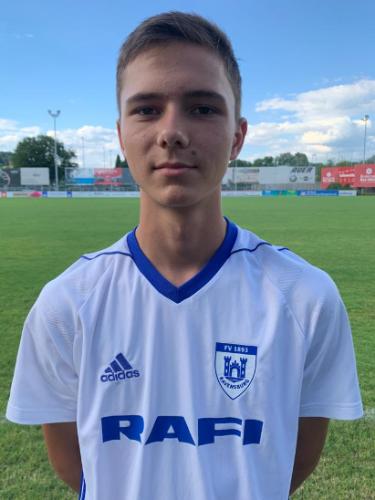 Avatar Bild für Noah Hill