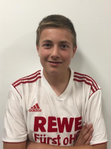 Avatar Bild für Stefan Meister