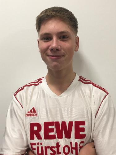 Avatar Bild für Jakob Breitner