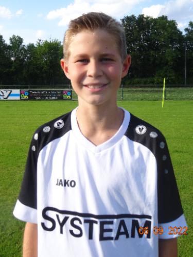 Avatar Bild für Bastian Erben