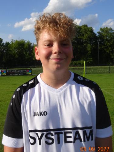 Avatar Bild für Jonas Fuchs