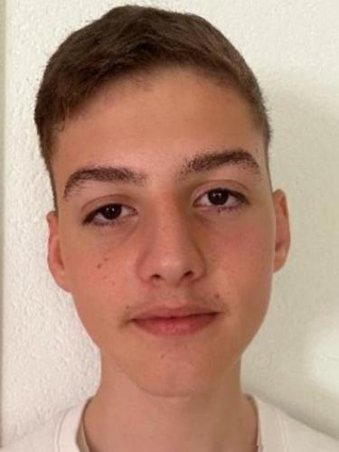 Avatar Bild für Alic Hodo