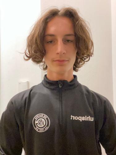 Avatar Bild für Daniel Hohenhaus