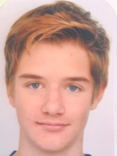 Avatar Bild für Bruno Drabko