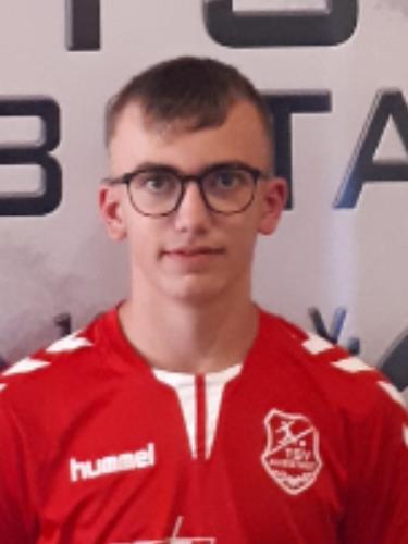 Avatar Bild für Tom Hildebrandt