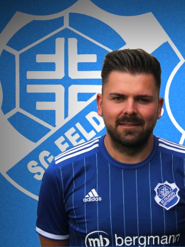 Avatar Bild für Manuel Kraus