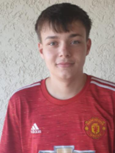 Avatar Bild für Tobias Franke