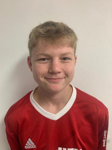 Avatar Bild für Lukas Gürtler